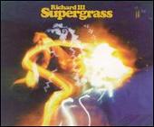 Supergrass Album: “Richard III [#1]”