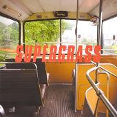 Supergrass Album: “Moving [Germany CD Single]”