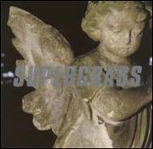 Supergrass Album: “B-Side Trax”