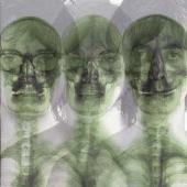 Supergrass Album: “Supergrass”