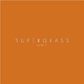 Supergrass Album: “Low C”
