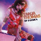 Tanja Thomas Album: “My Passion”