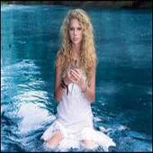 Disco de Taylor Swift: “Beautiful Eyes”