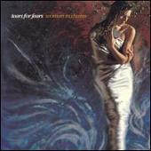 Tears for Fears Album: “Woman in Chains [US]”