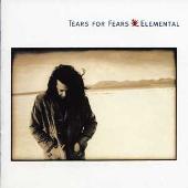 Tears for Fears Album: “Elemental”