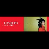 Utada Hikaru Album: “Devil Inside”