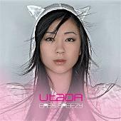 Utada Hikaru Album: “Easy Breezy”