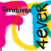 Disco de The Veronicas: “4Ever [Digital 1 Track]”