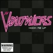 The Veronicas Album: “Hook Me Up”
