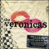 Disco de The Veronicas: “Secret Life of the Veronicas [Bonus Track]”