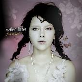 Valentine Album: “Feel So Bad”