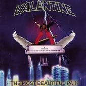 Valentine Album: “Most Beautiful Pain”