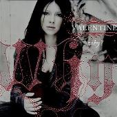 Valentine Album: “Why (Mensano Radio Edit)”