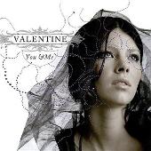 Valentine Album: “You & Me”
