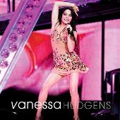 Vanessa Hudgens Album: “Let's Dance (Live)”