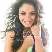 Vanessa Hudgens Album: “Sneakernight (Single)”