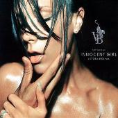 Victoria Beckham Album: “Not Such an Innocent Girl”