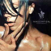 Victoria Beckham Album: “Not Such An Innocent Girl”