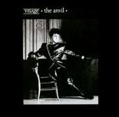 Visage Album: “Anvil [Bonus Tracks]”