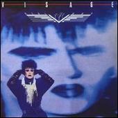 Disco de Visage: “Beat Boy [Bonus Tracks]”
