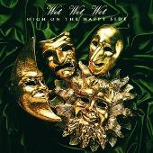 Disco de Wet Wet Wet: “High On The Happy Side”