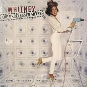 Whitney Houston Album: “Dance Vault Mixes - The Unreleased Mixes (Special Collector's Box Set)”
