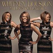 Whitney Houston Album: “Million Dollar Bill (Remix)”