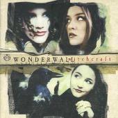 Wonderwall Album: “Witchcraft”