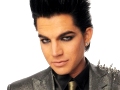 Adam Lambert