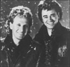 Air Supply