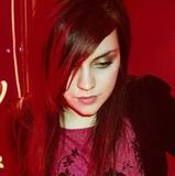 Amy Macdonald