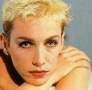 Annie Lennox