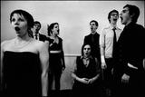 Arcade Fire