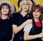 Bananarama