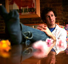 Ben Lee