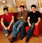 Better Than Ezra