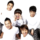 Big Bang