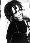Billy Ocean