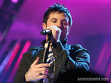 Blake Lewis