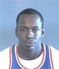 Bobby Brown