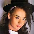 Boy George