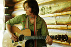Brandi Carlile