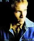 Brian Littrell