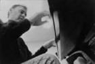 Bruce Hornsby
