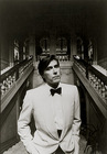 Bryan Ferry