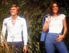 Carpenters