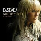 Cascada