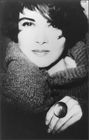 Cathy Dennis