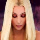 Cher