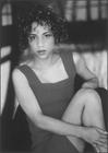 Cherrelle